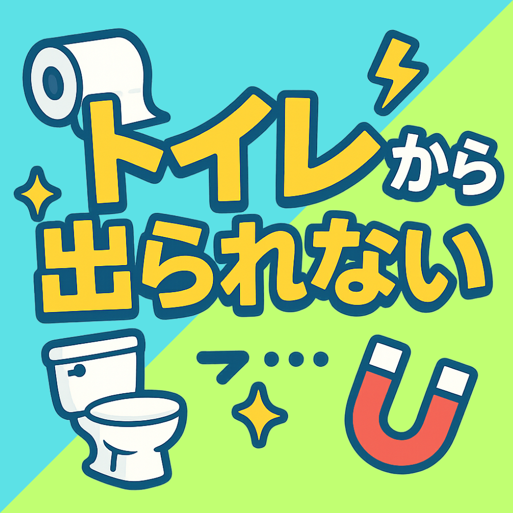 アプリのアイコン