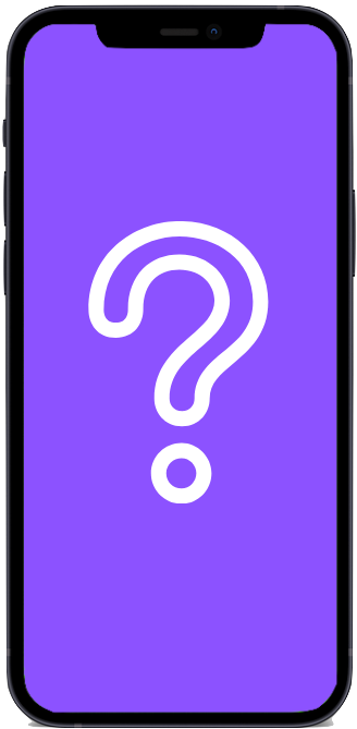 ゲームの衝撃の結末シーン